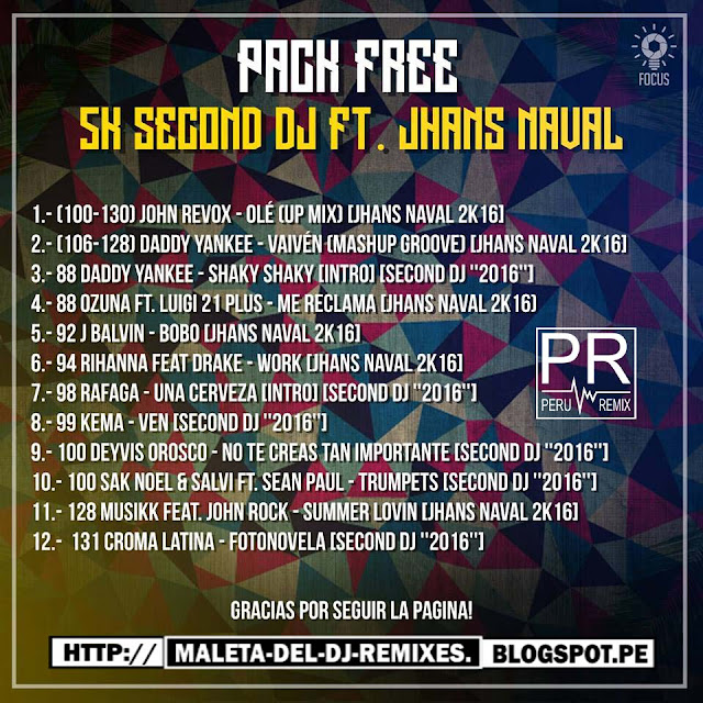 descargar mp3 no te creas tan importante descargar mp3 no te creas tan importante