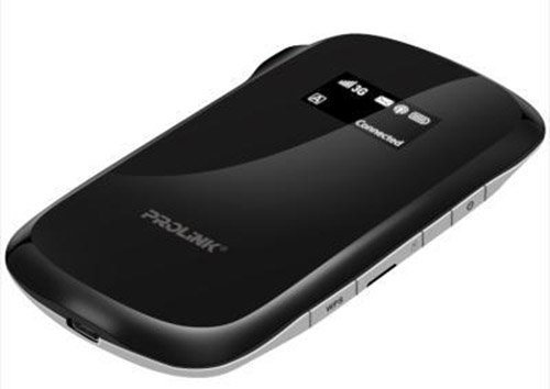 modem yang cepat apa pertanyaan salah dalam memilih modem modem yang cepat apa pertanyaan salah dalam memilih modem