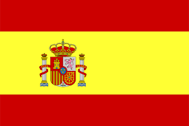 las prostitutas de lujo españolas y escorts españolas en Madrid y Barcelona