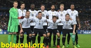 Borussia dortmund vs real madrid