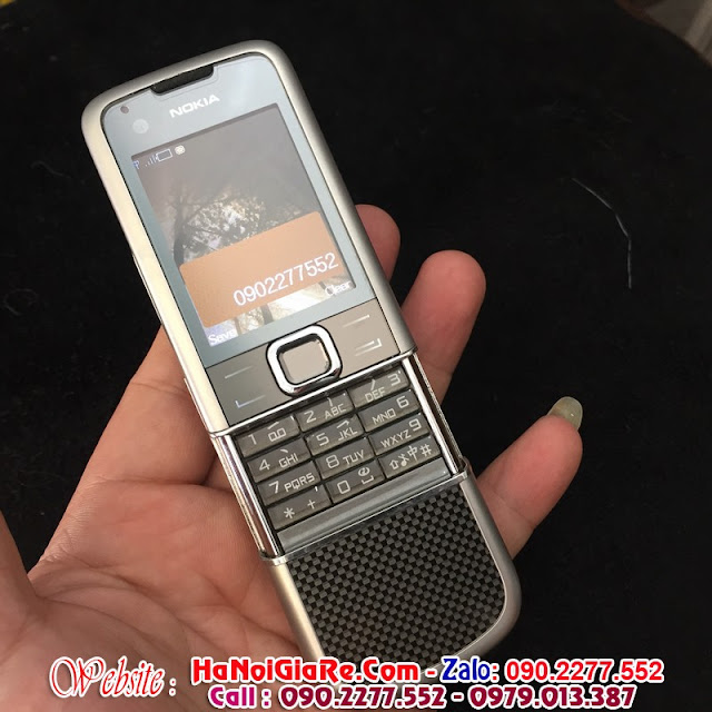 nokia%2B8800%2Bcarbon%2Barte%2B4gb00005.jpg