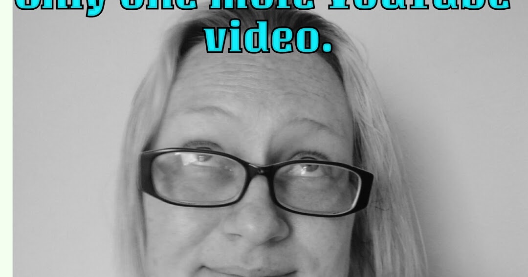 Soap Doctor Soaps How My Soaping Addiction Started