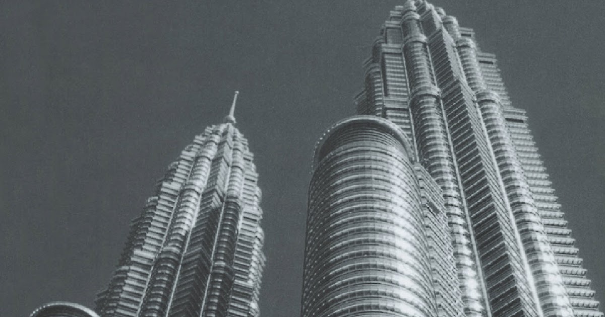 Concrete Mix Design, Quality Control and Specification