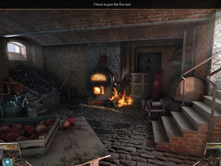 murder detective games online free murder detective games online free