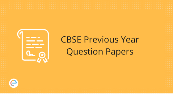Previous year question papers for class 12 humanities