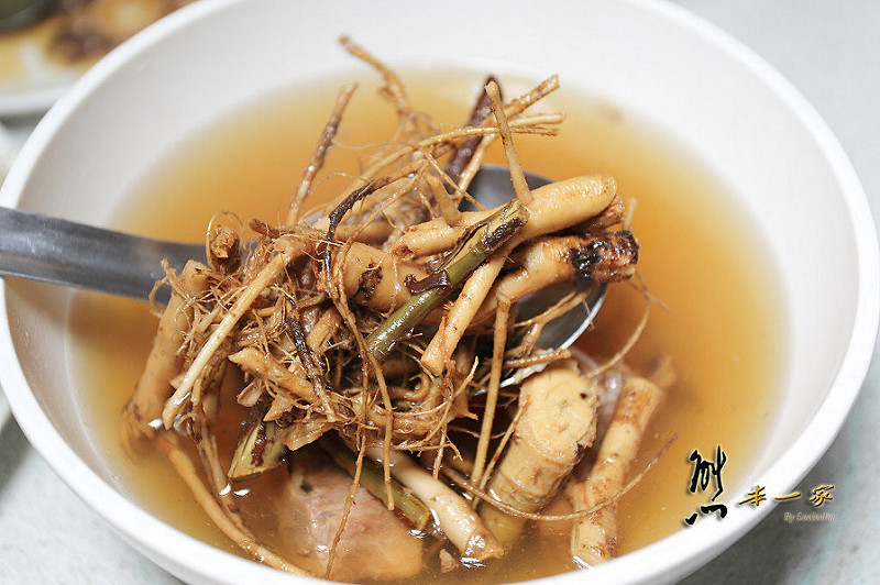 泰雅餐廳|南投泰雅渡假村