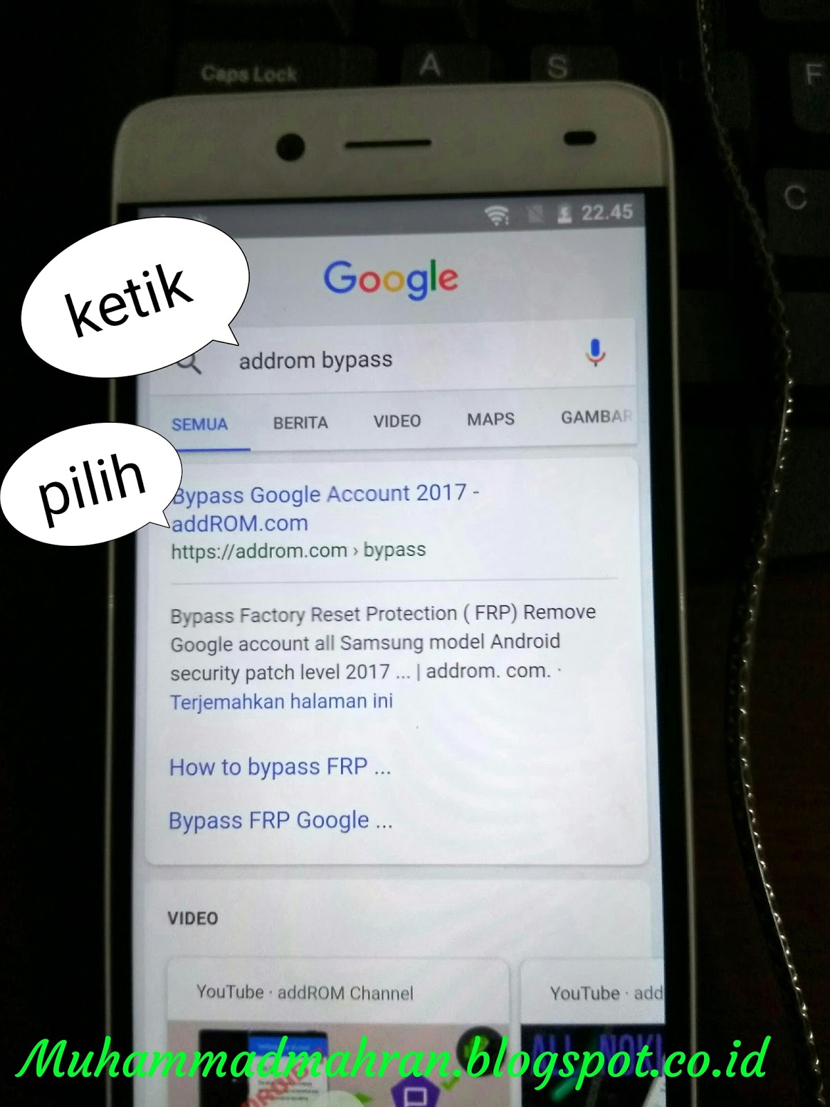 Frp bypass. Frp аккаунт. Frp bypass. Frp google account android. Frp bypass add.