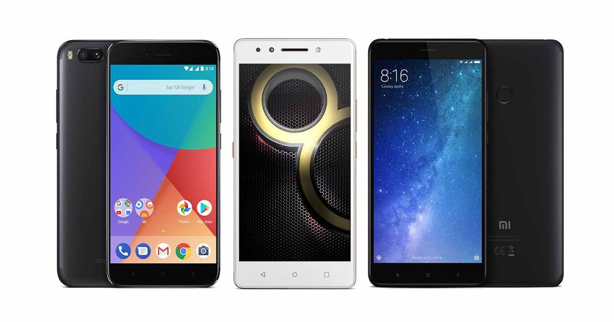 Qualcomm Xiaomi Redmi Note 3 Drivers Update