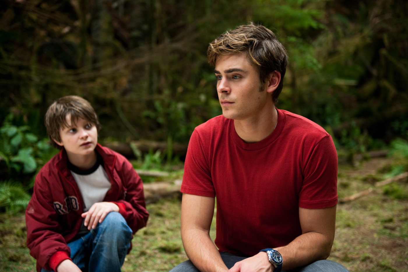 ADORO FILMES A Morte e Vida de Charlie. ADORO FILMES A Morte e Vida de Charlie.