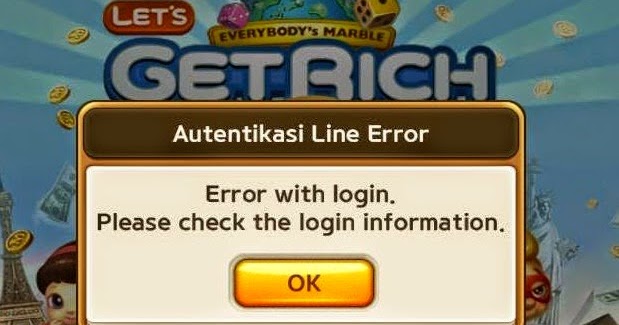 Формирование crc кода. Byte count error. Ошибка dma. Byte count error. Ошибка crc скриншот.