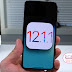 إطلاق تحديث iOS 12.1.1 للآيفون والآيباد والآيبود تاتش إطلاق تحديث iOS 12.1.1 للآيفون والآيباد والآيبود تاتش