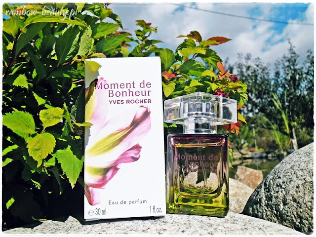 moment-de-bonheur-yves-rocher-opinie-perfumy-zapach-trwalosc