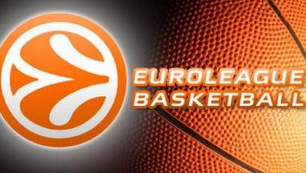 Η βαθμολογία της EuroLeague μετά την 5η αγωνιστική