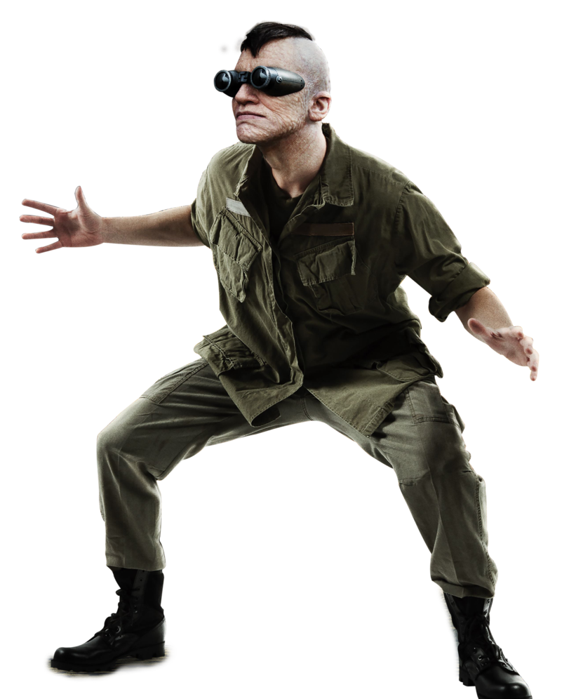 PNG X-men Dias de Um Futuro Esquecido (X-men Days of Future Past, Blink