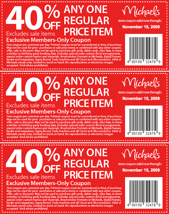 printable-coupons-michaels-coupons