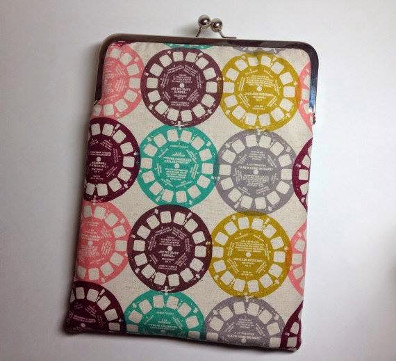 Richmond Craft Mafia off the record...