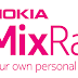 Nokia MixRadio - Easiest and The Most Personal Radio Station