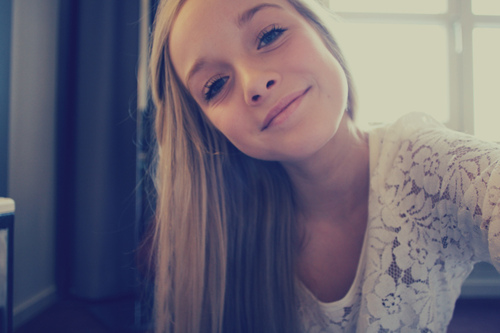 ван пис шарлотта амандо. Amanda ones. норвегия девушки. шарлотта ван пис. Amanda ones.