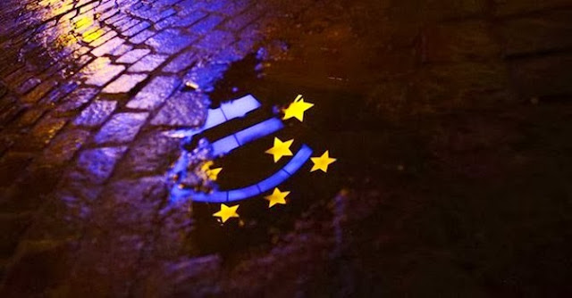 Οι πόλεμοι χρέους και η μοίρα της Ευρώπης