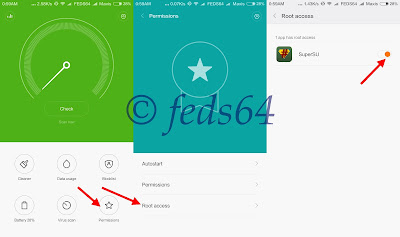 5Screenshot_2016-01-03-00-59-06_com.miui
