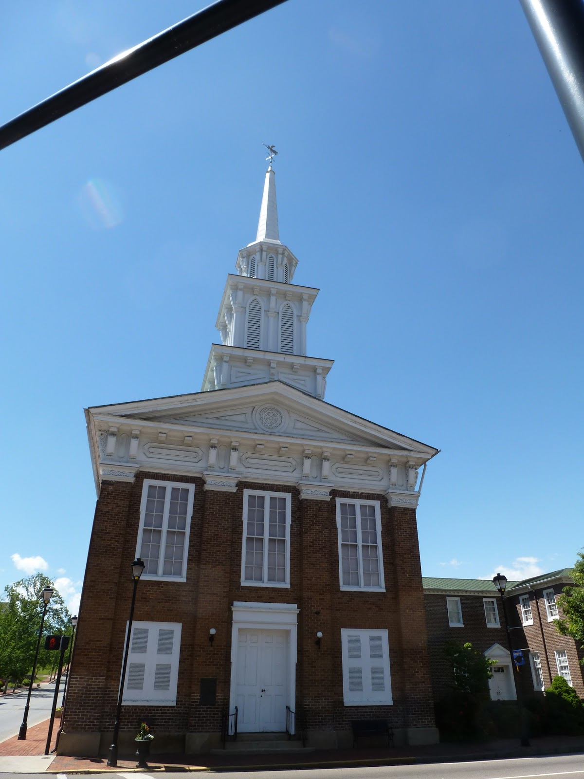 Greeneville Tn Funeral Home - 16ixn77