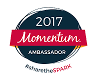 Momentum Jewelry Ambassador