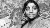 महिला सशक्तिकरण की प्रेरणा श्रोत हैं 'भारत कोकिला' सरोजिनी नायडू - Sarojini Naidu, Symbol of Women Empowerment, Hindi Article