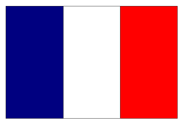 clipart bandiera francese - photo #28