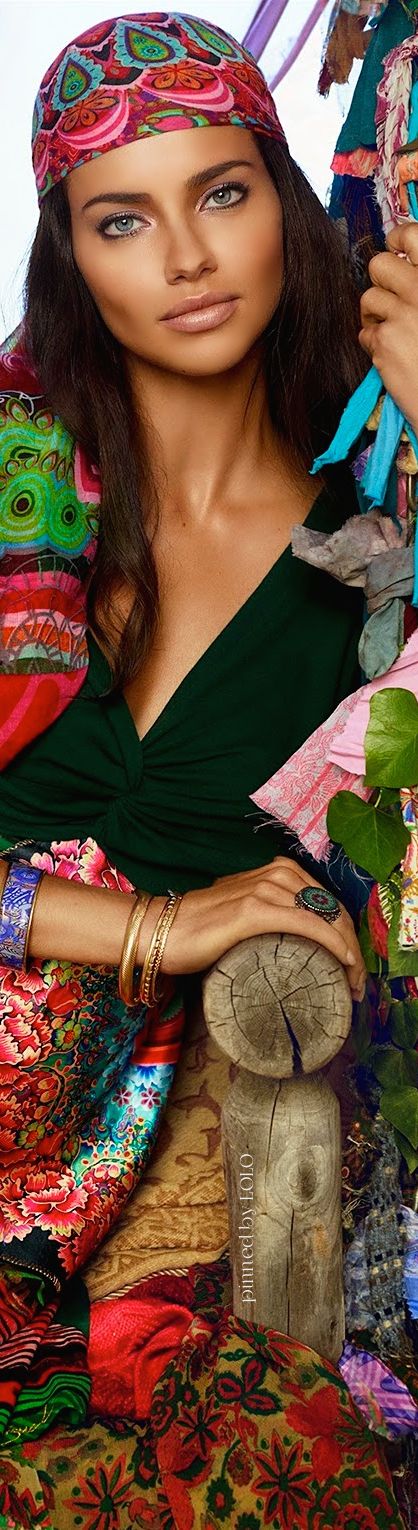 alma-cigana alma-cigana