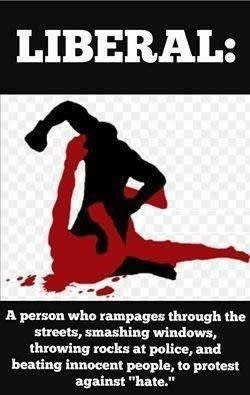 Liberal.jpg
