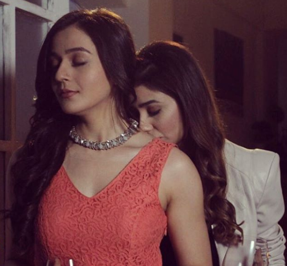 The Guide To Hot Celebrity Movies And Webseries Maaya 2 Review Pyar ka channel khoor 272.739 views4 months ago. maaya 2 review