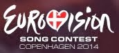 Eurovision.TV