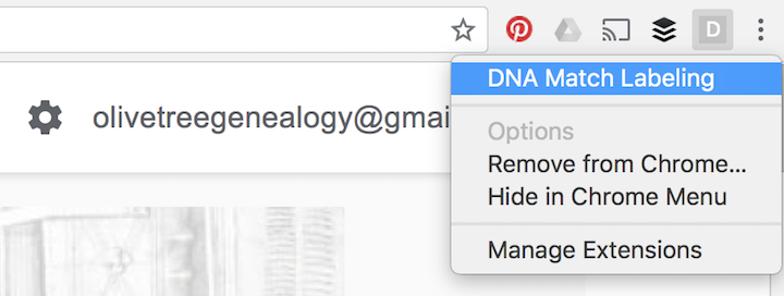 can i download my dna matches on ancestry can i download my dna matches on ancestry