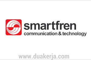 Lowongan Kerja di Smartfren Telecom Terbaru Desember Tahun 2014