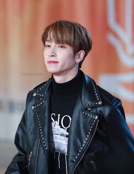 올해만 벌써 신인상 3번 받았다는 아이돌 | 인스티즈