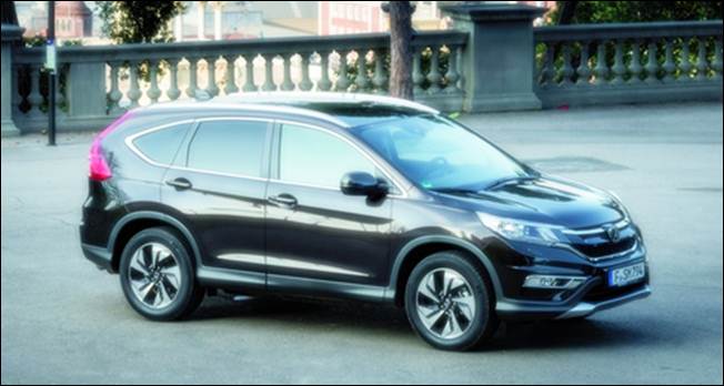 Honda Recommendation 2017 Honda Crv Interior Lights Replace Led