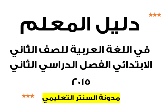 رسالة sms للفيس بوك