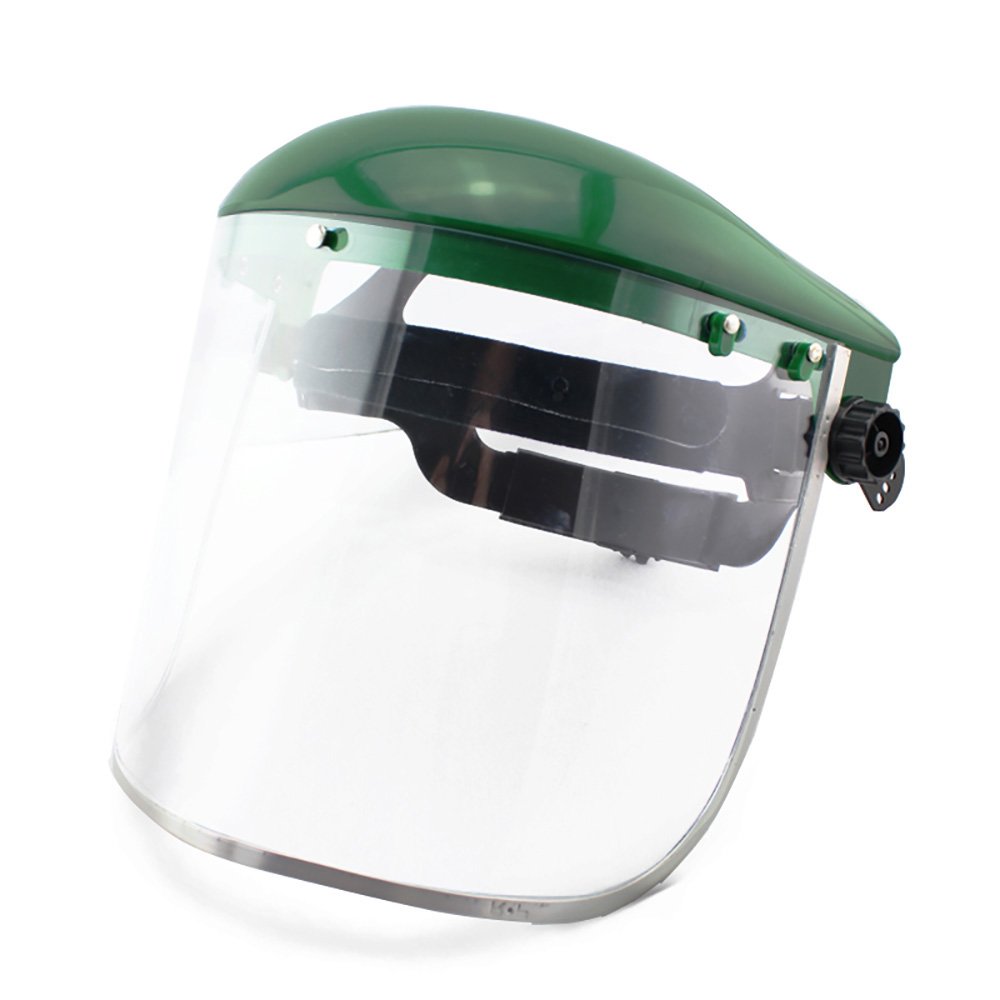 Щитки защитные медицинский. Щиток плавильщика для защиты лица. Щиток защитный для лица (для Плавильщиков). Маска плавильщика. Маска от коронавируса из поликарбоната маленькие.