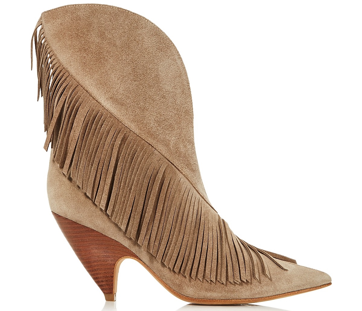 sigerson morrison fringe boots