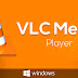 Vlc Media Player by som mobile tech