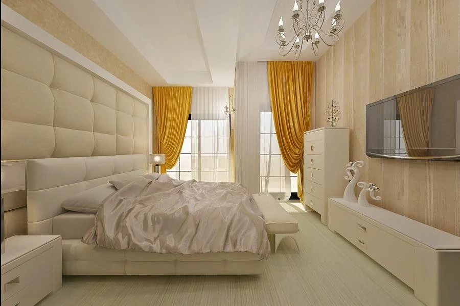 Portofoliu design interior case moderne - Arhitect designer interior Brasov preturi