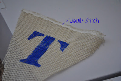 liquid stitch