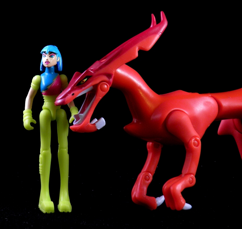 Dragon booster best sale toys for sale