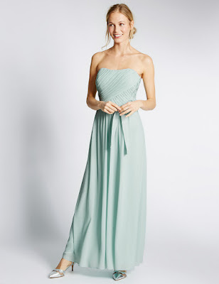 diseños de Vestidos Sin Magas diseños de Vestidos Sin Magas