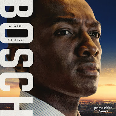 BOSCH Season 6 Trailer, Featurette, Images and Posters | The ...