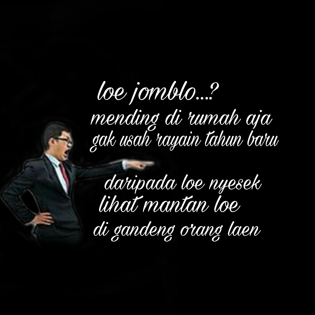 CERITA OBROLAN SERIUS TAPI SANTAI DP TAHUN BARU LUCU CERITA OBROLAN SERIUS TAPI SANTAI DP TAHUN BARU LUCU