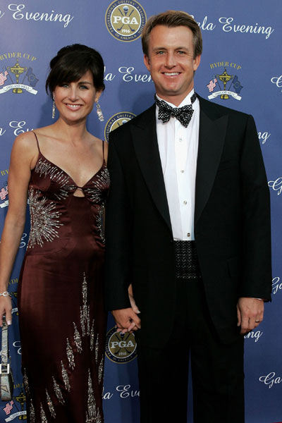 All Sports Stars: February 2013