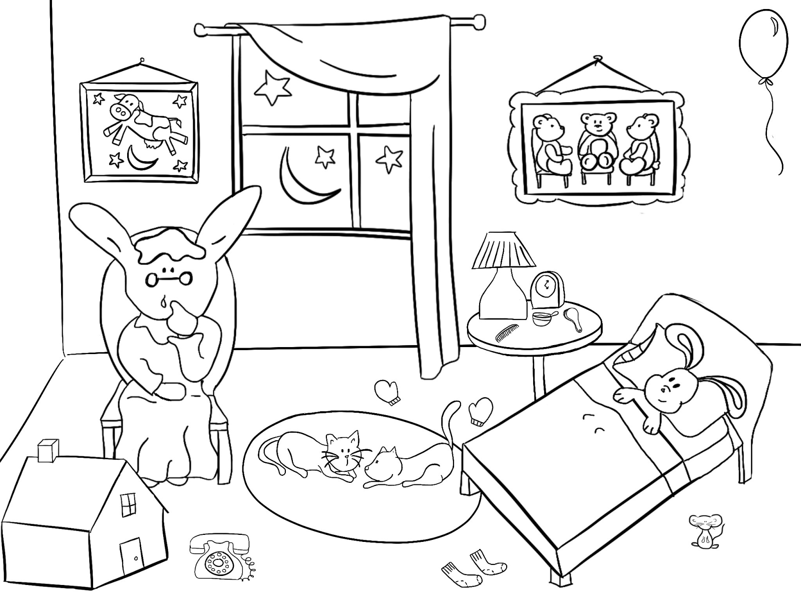 i m sorry coloring pages - photo #49