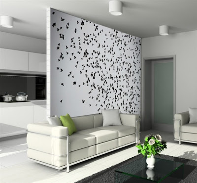 Selecting The Best Wall Decor For Your Home Interior Design , Home Interior Design Ideas . http://homeinteriordesignideas1blogspot.com/