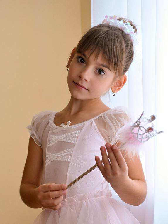 Candydolllaurabcandydolllaurabcandydolltvlaurabset22友软网络